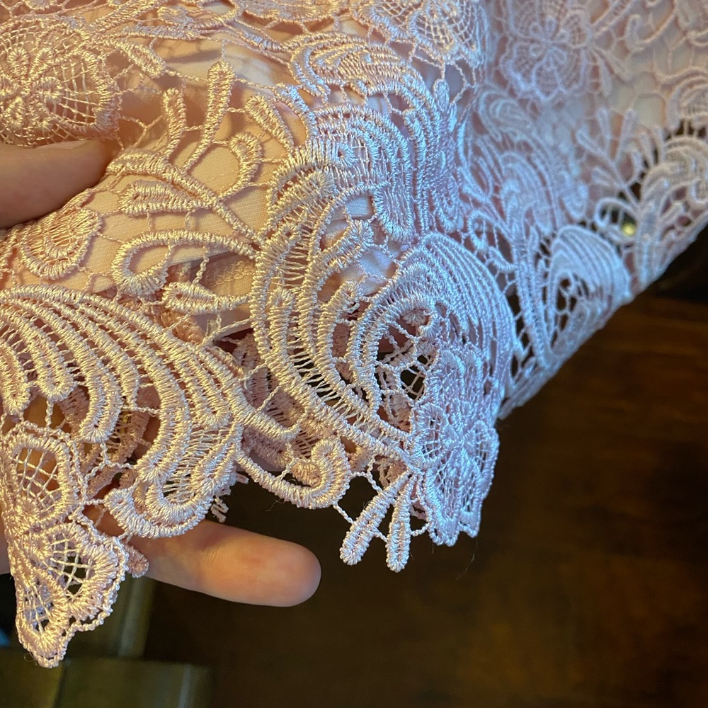 Dress - Picture 4 of 4